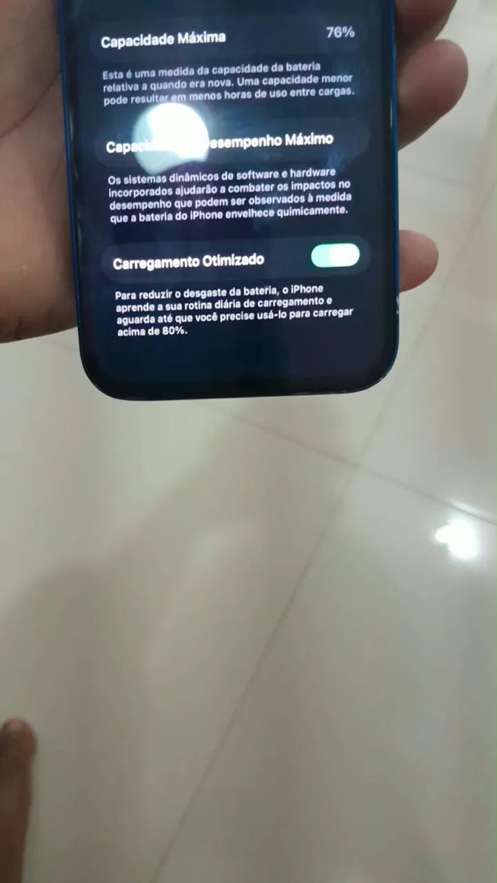 iPhone 12 128Gb  