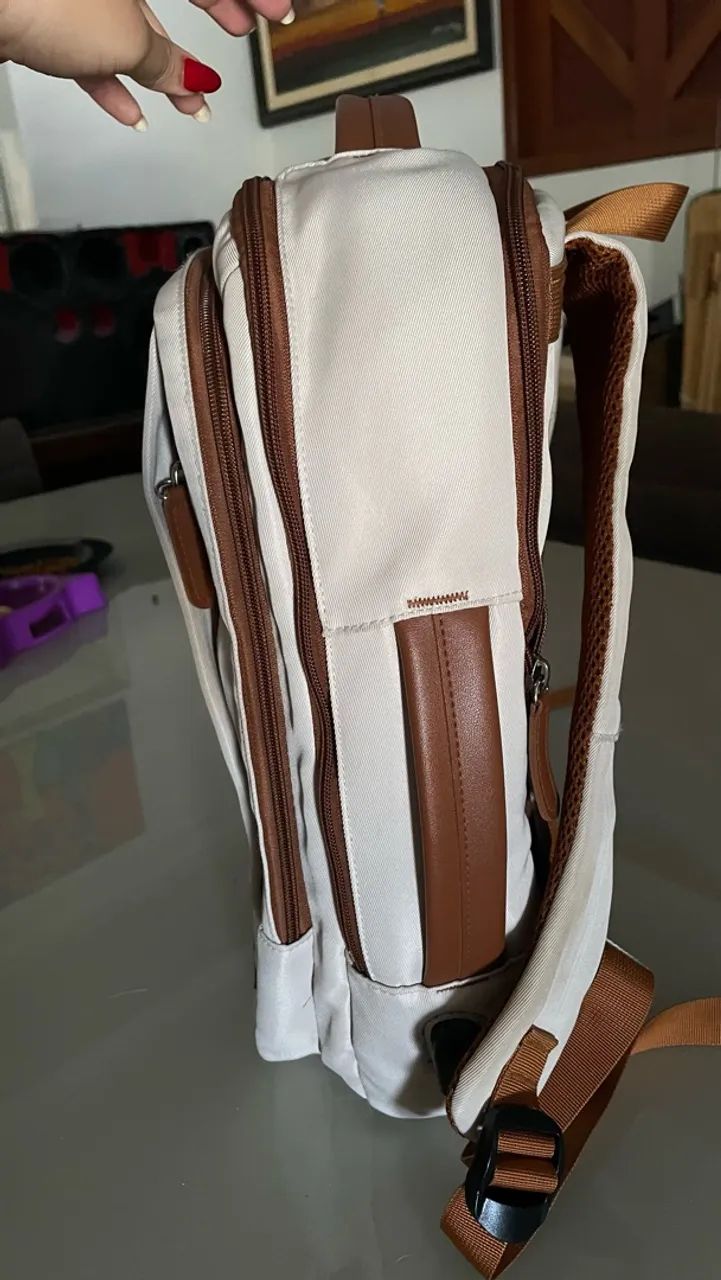 Bolsa expansiva  - Foto 3