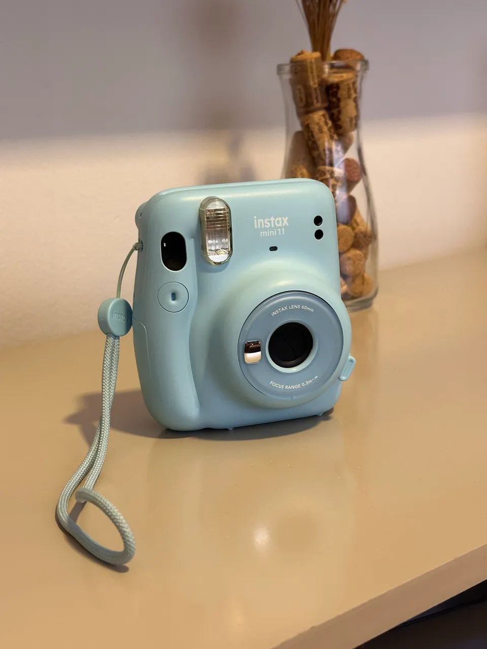 instax mini 11 - Foto 5