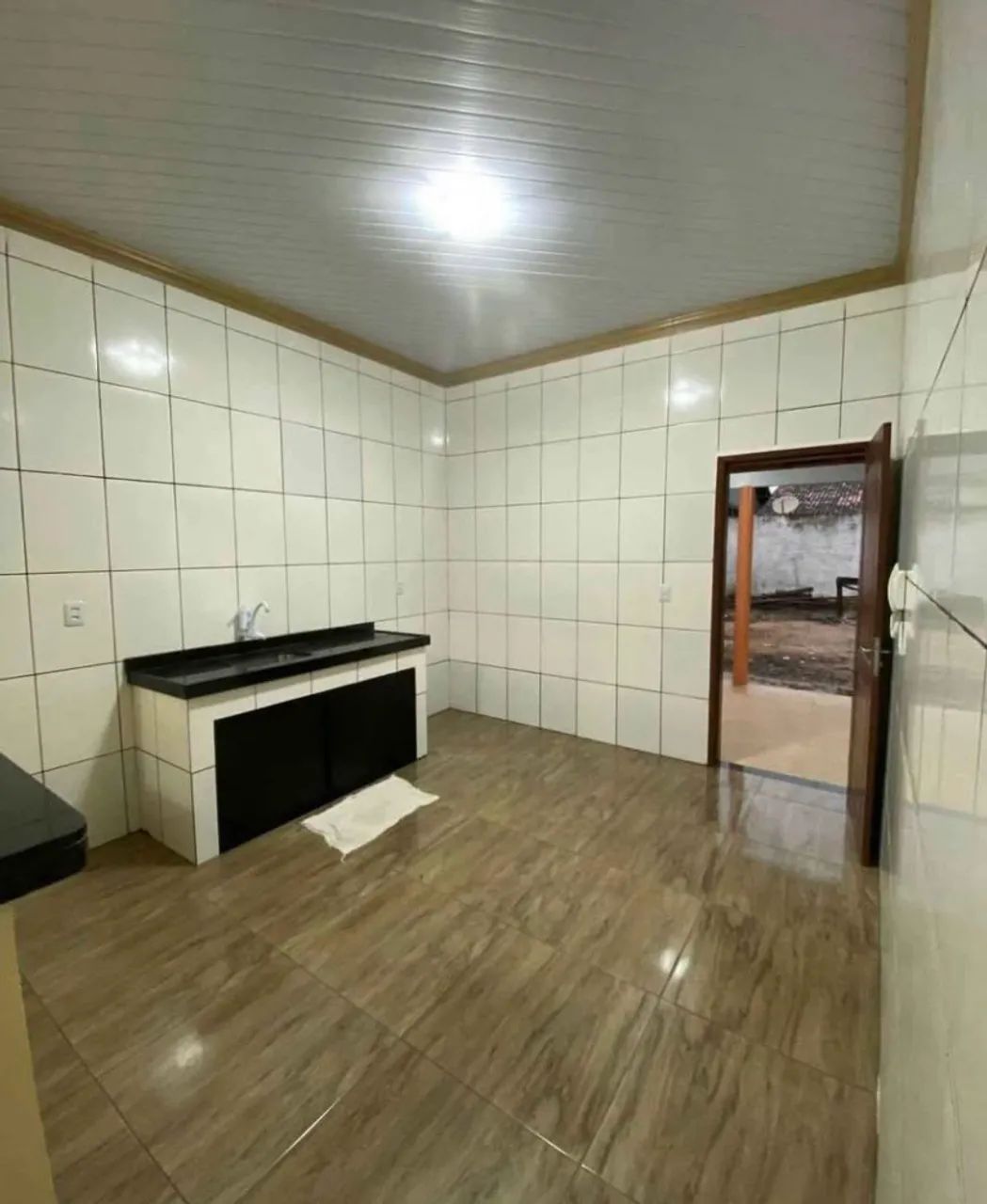 Casa no GUAMÁ  - Foto 4