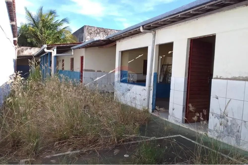Invista: Propriedade Comercial em Rio Largo! - Foto 4