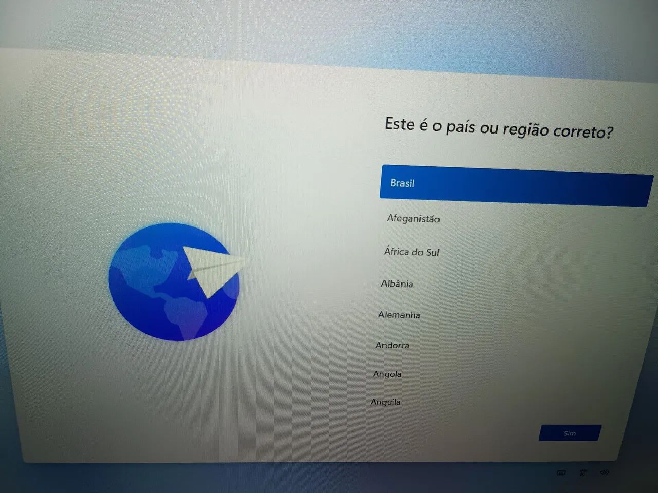 PC básico  - Foto 4