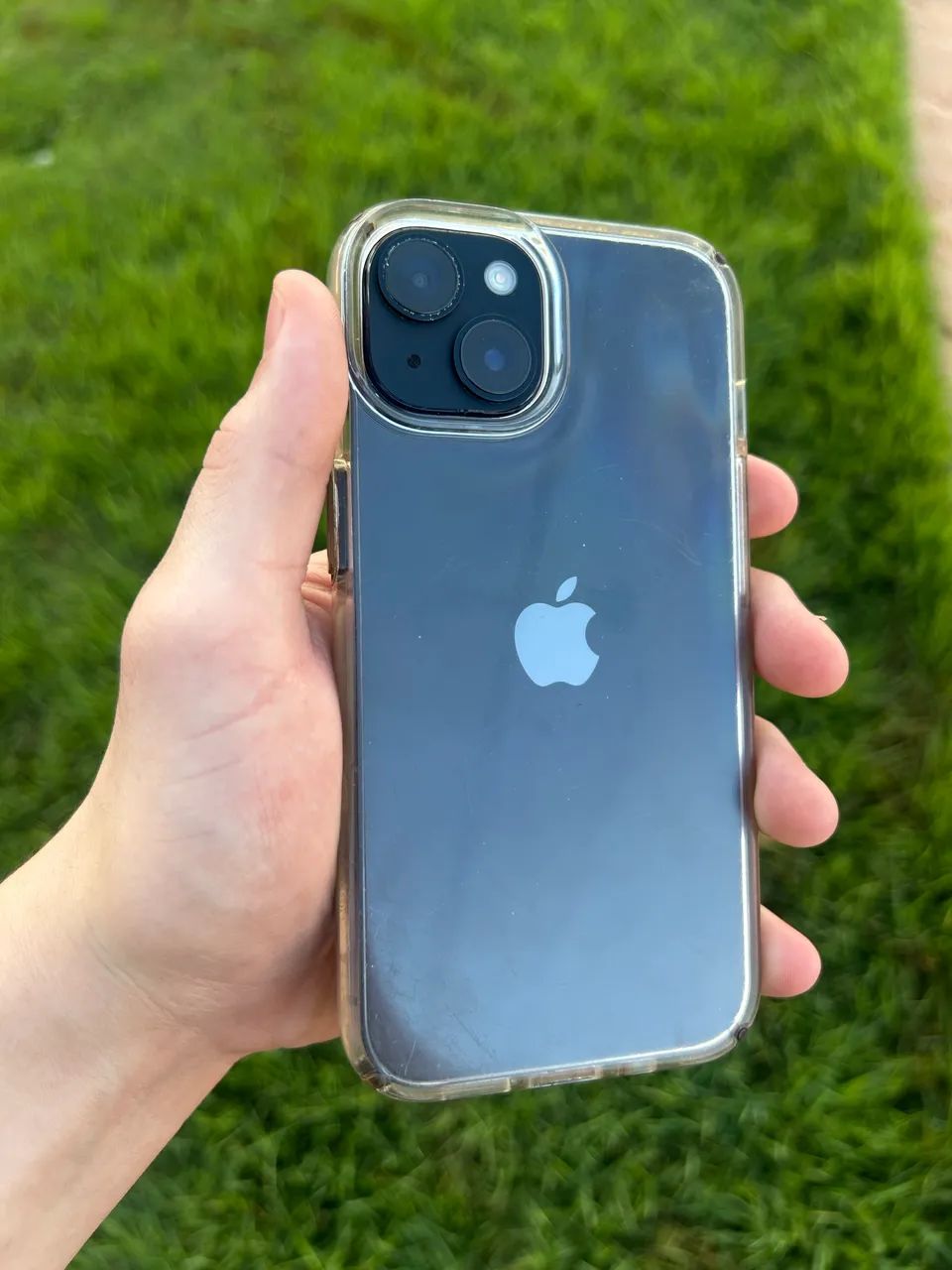 iPhone 14 256gb  - Foto 3