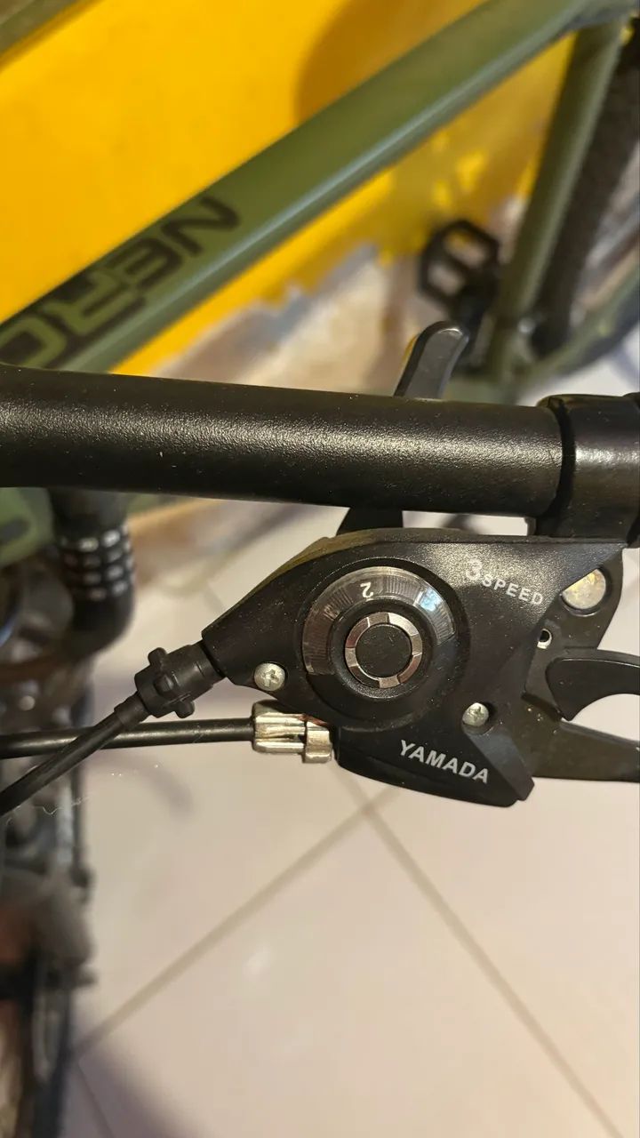 BIKE ABSOLUTE - Foto 5