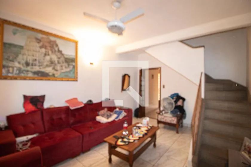 Casa à Venda - Vila Ede, 4 Quartos, 400 m2 - Foto 3