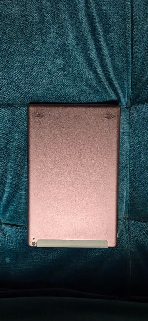 Tablet Android Mediatek - Foto 4