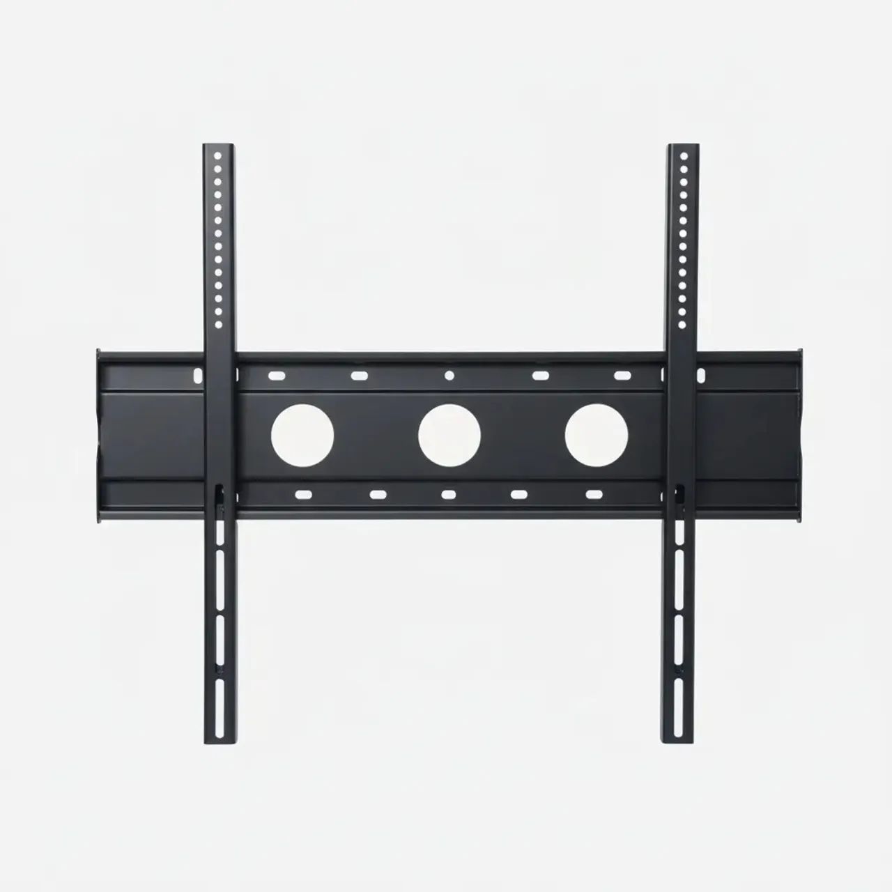 Suporte de TV e Monitor Plasma LCD de 37 a 70" Wall M F 35 Aironflex - Foto 2