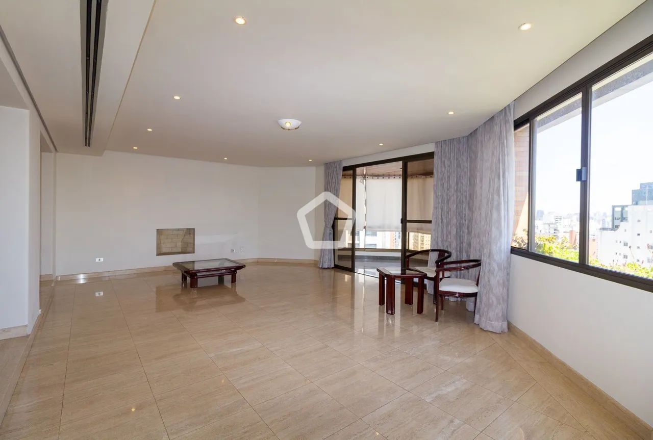 Apartamento em Campo Belo - Foto 3