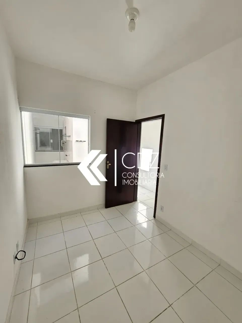 Casa Jardim dos Eucaliptos - Sorocaba/SP - Foto 4