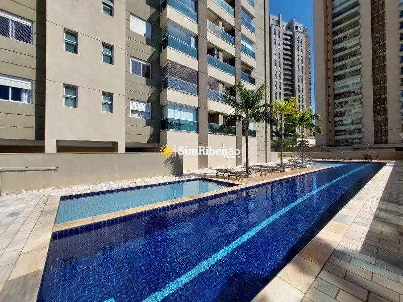 Apartamento a venda no Edifício Berlim. Bairro Jardim Botânico.