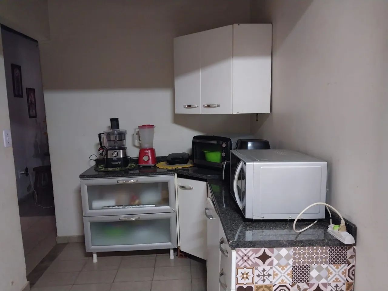 Casa samambaia  - Foto 5