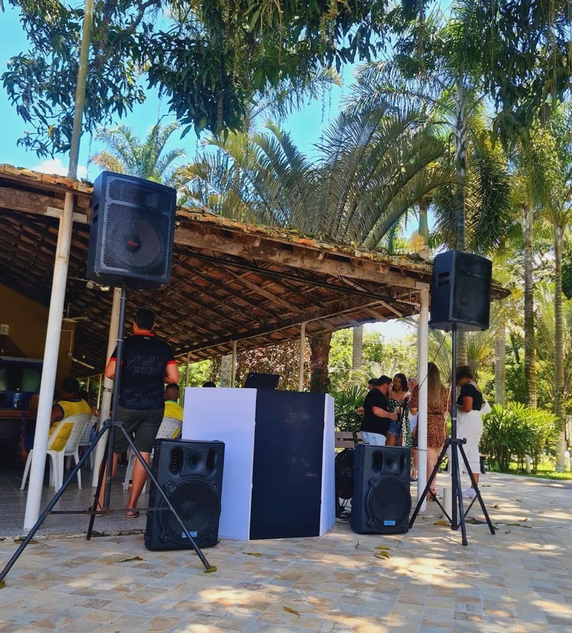 Dj para seu evento com preço justo  - Foto 4