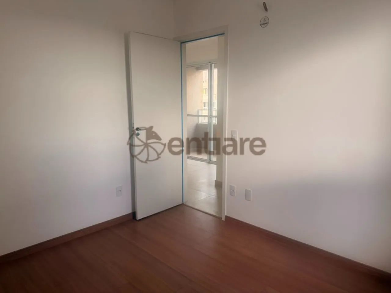 Apartamento com 2 quartos para alugar em Belo Horizonte - Foto 2