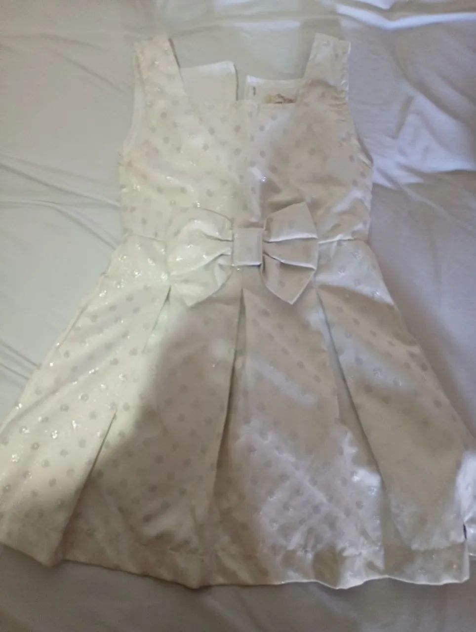 Roupas infantil 