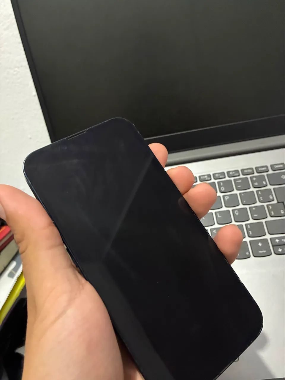 iPhone 13  - Foto 3