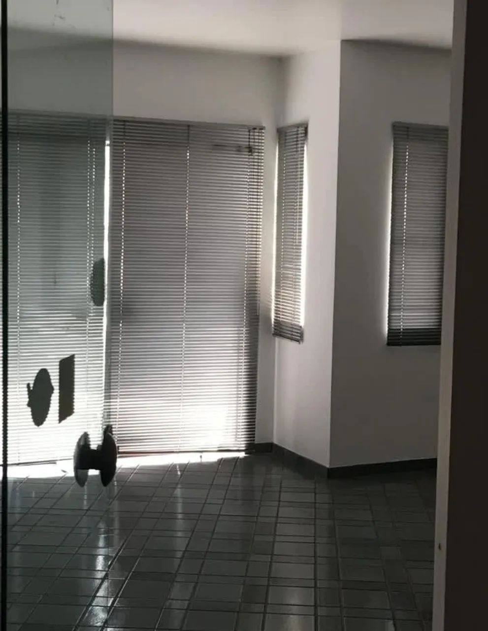 Loja na Avenida Interlagos, 7244  250 m² - Foto 3