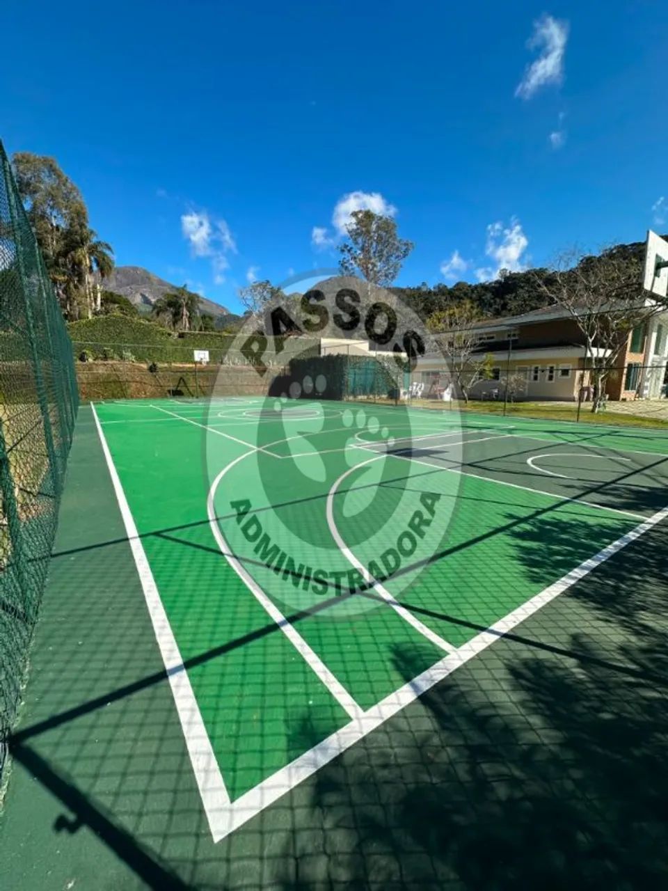 TERRENO TERESÓPOLIS QUEBRA FRASCOS - Foto 4