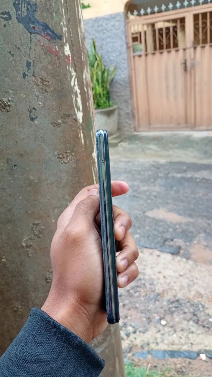 Samsung Galaxy A32 - Foto 4