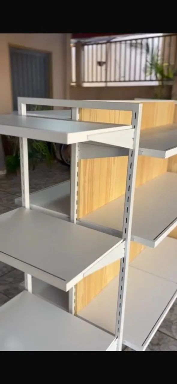 Expositor modular - Foto 2