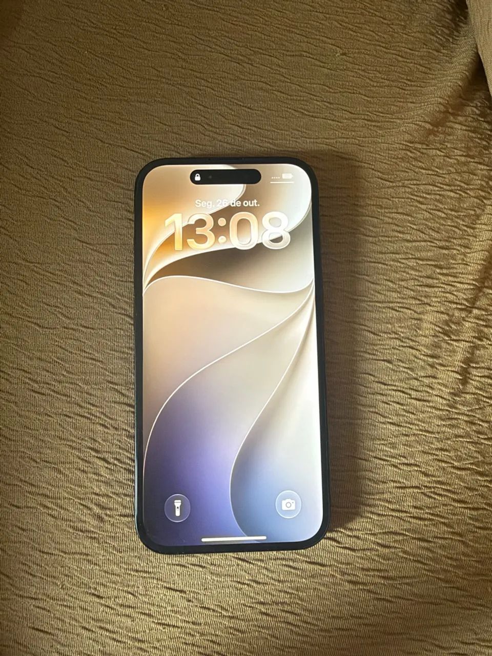 iPhone 16 - Foto 3