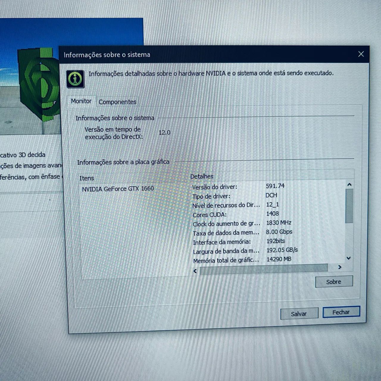 Vendo Computador  - Foto 4