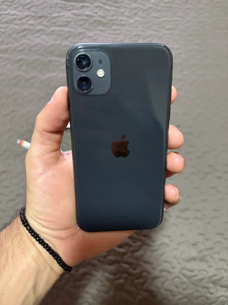 Iphone 11 - 64gb - Foto 5