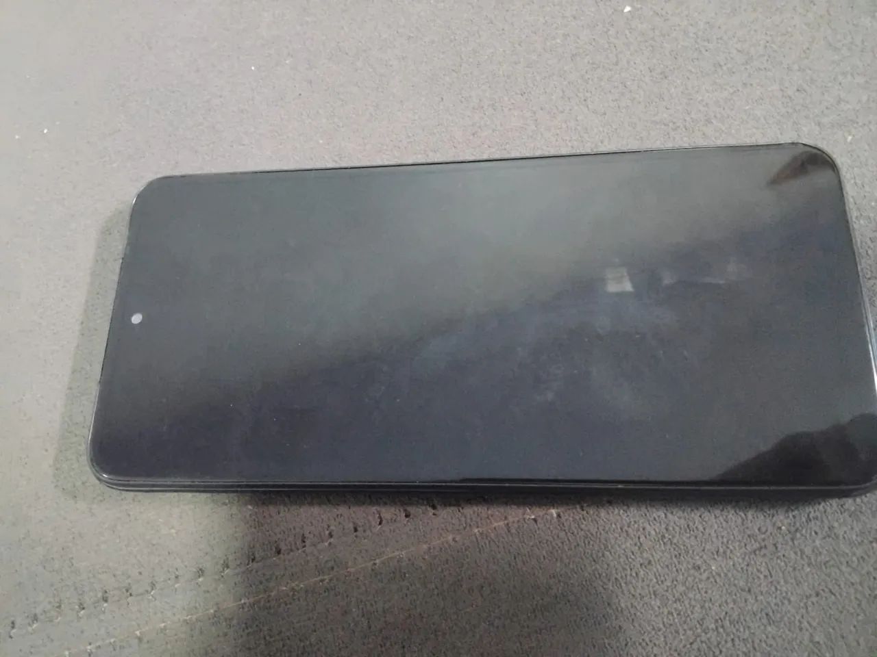 Redmi not 10 128gb - Foto 3
