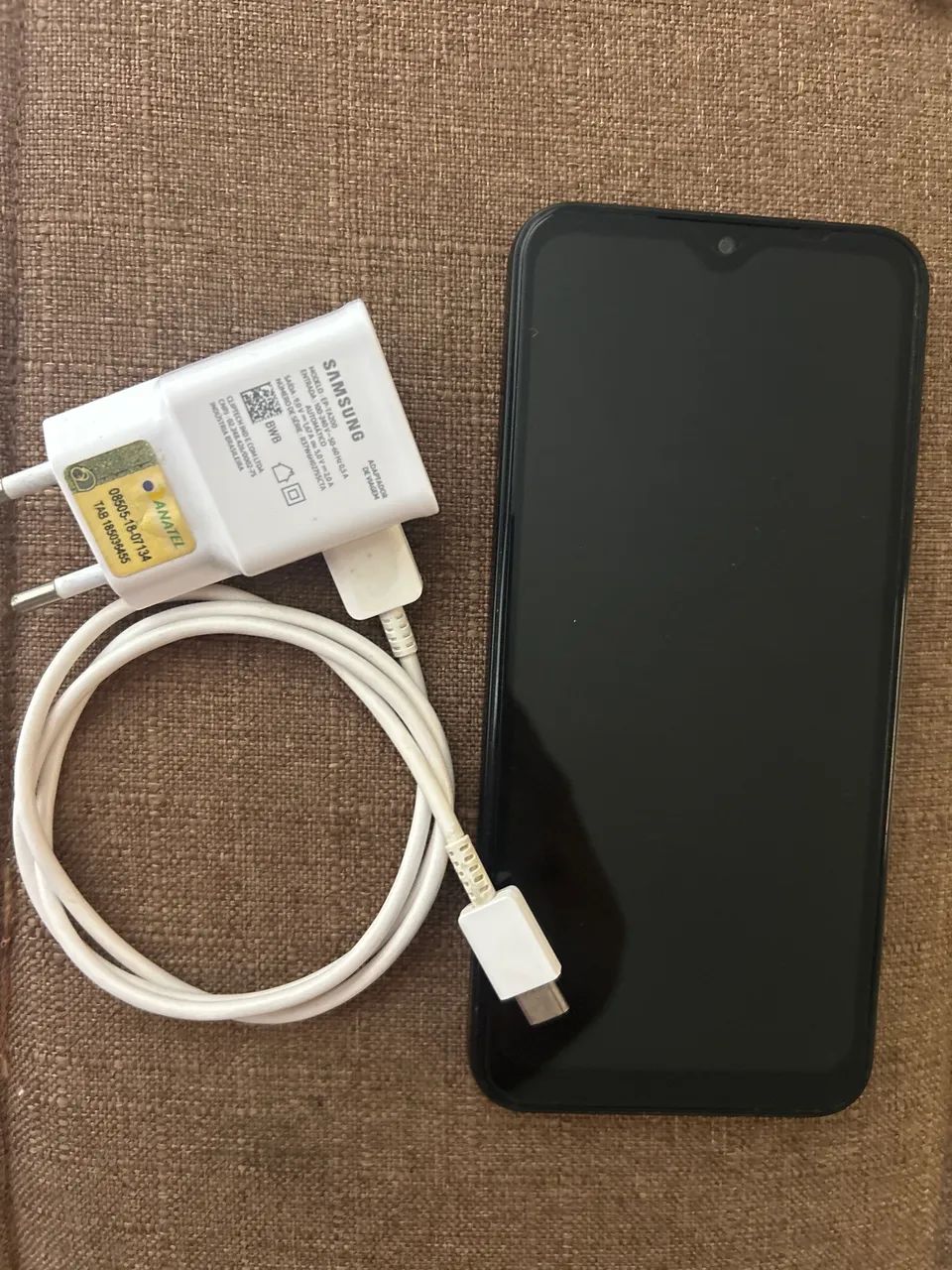 SAMSUNG A14 5G  - Foto 5