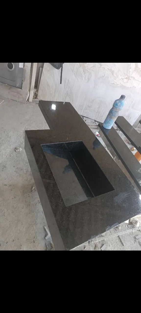 Material de construção  - Foto 3