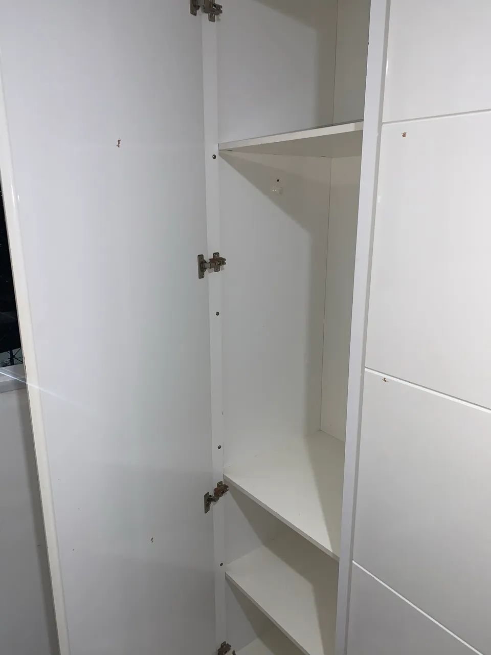 Guarda - Roupa  - Foto 3