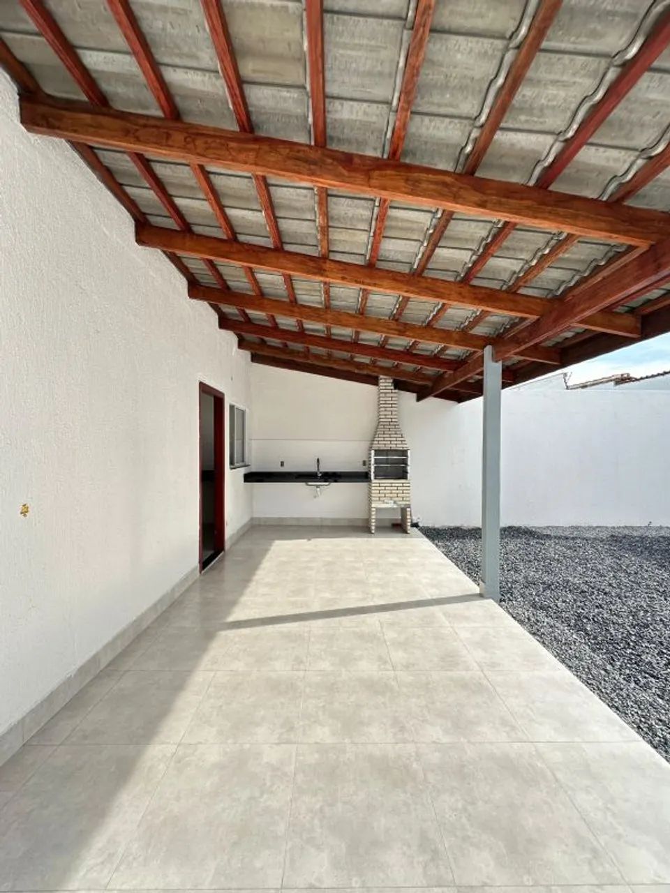 Casa no Bairro Jardim Comodoro - Foto 5