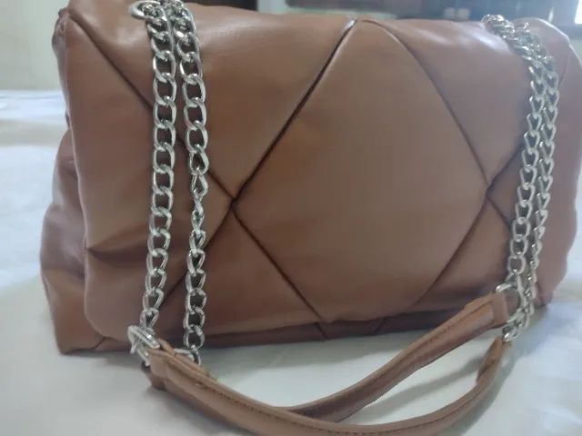 Bolsa