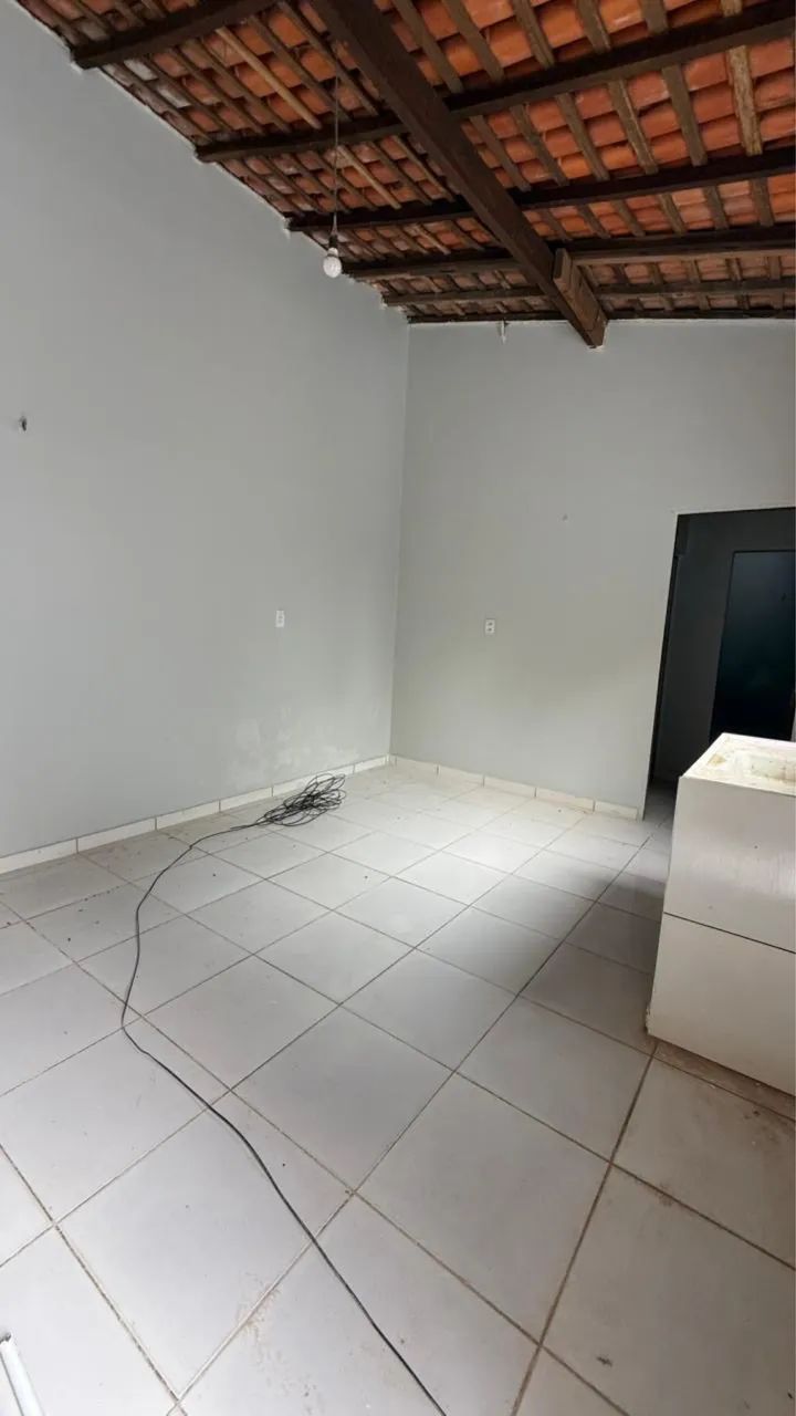 ALUGA-SE casa cidade jardim 2500 - Foto 4