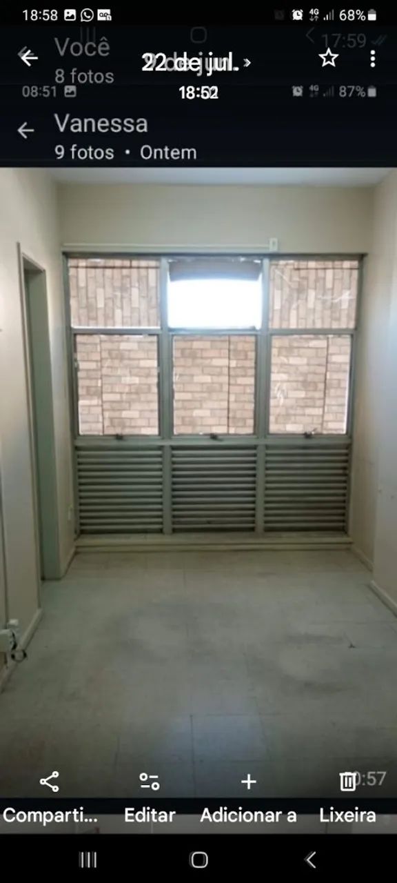 Ótima Sala - Foto 5