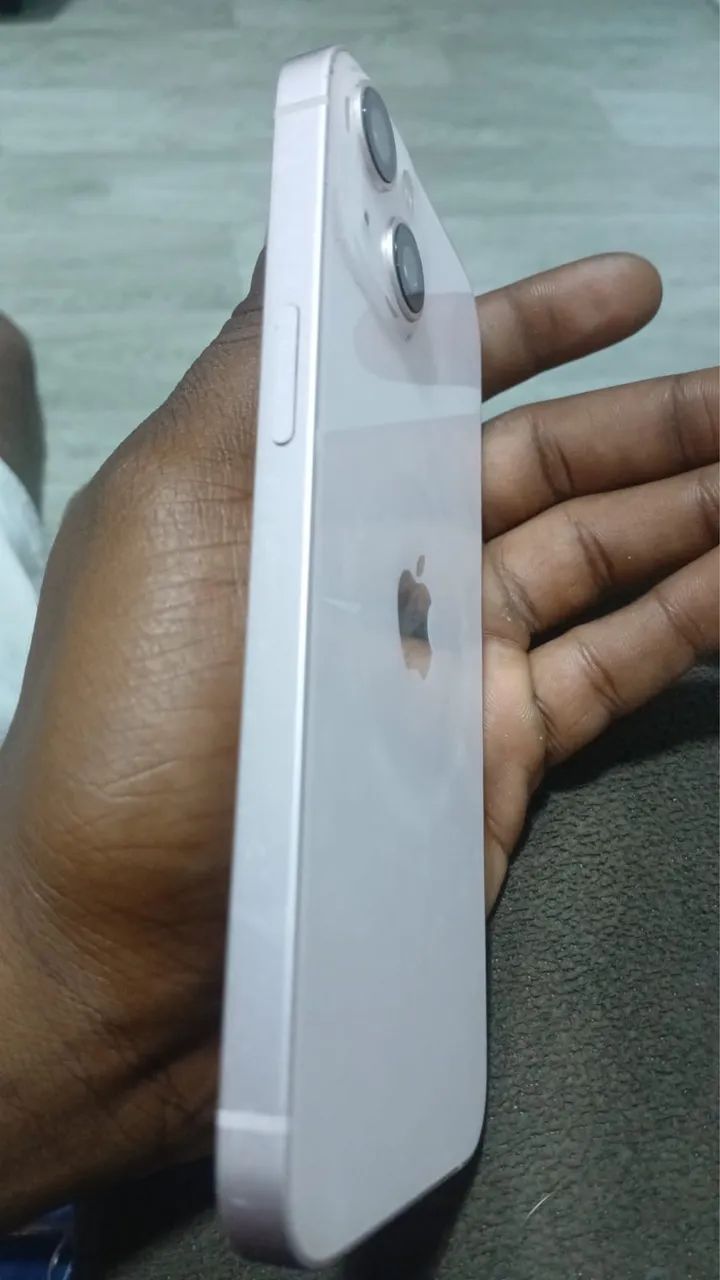 iPhone 14  - Foto 5
