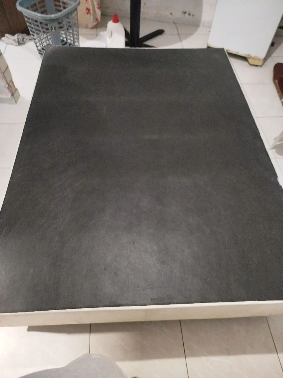 Cama Box - Foto 3