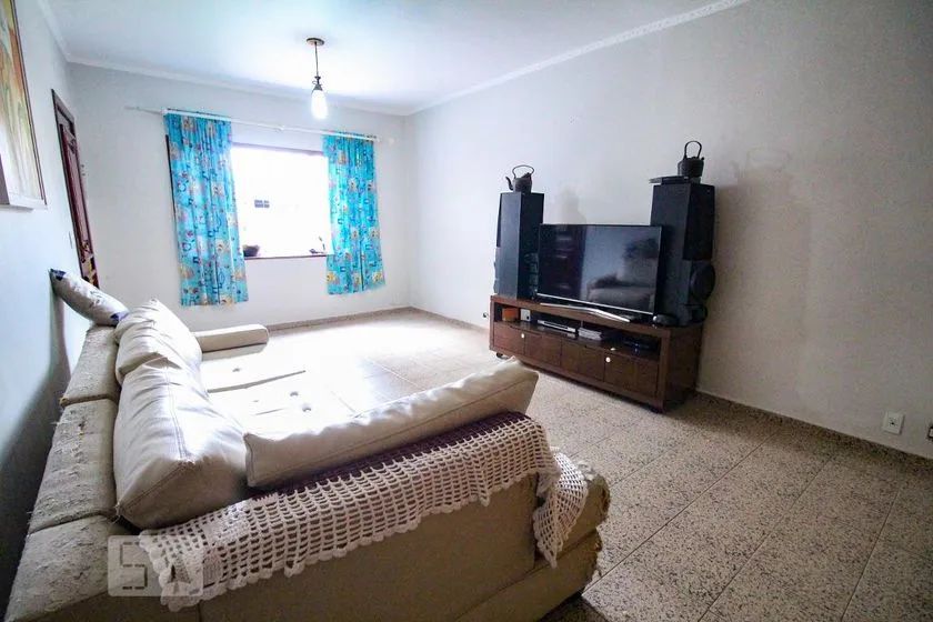 Casa à Venda - Santana, 4 Quartos, 150 m2 - Foto 4