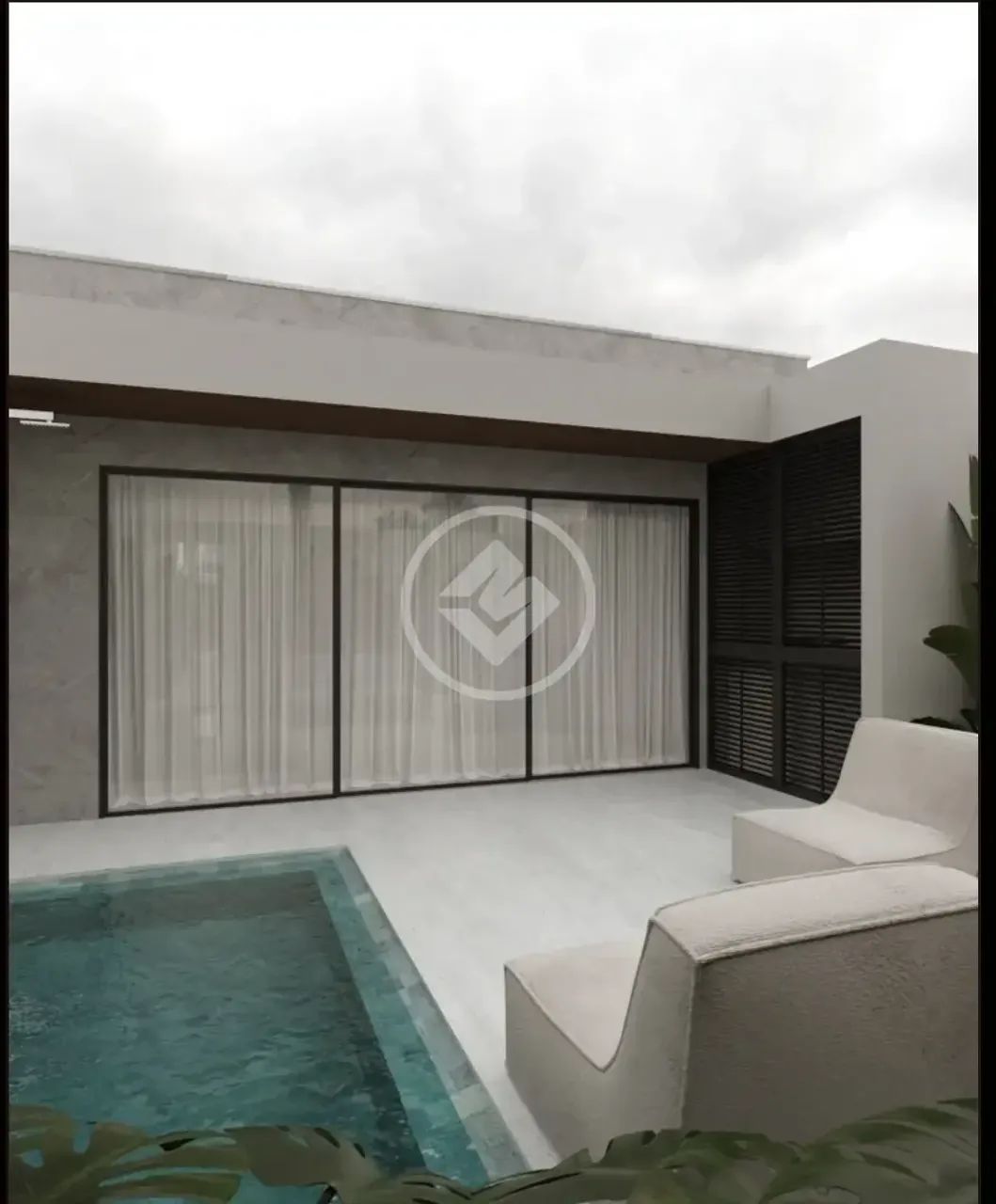 Casa Dom Bosco, 3 quartos, 1 suíte. $ 650.000,00 codigo: 370057 - Foto 5