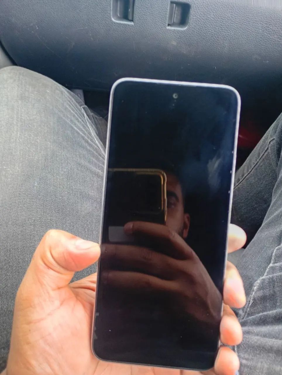 Redmi 12  - Foto 2