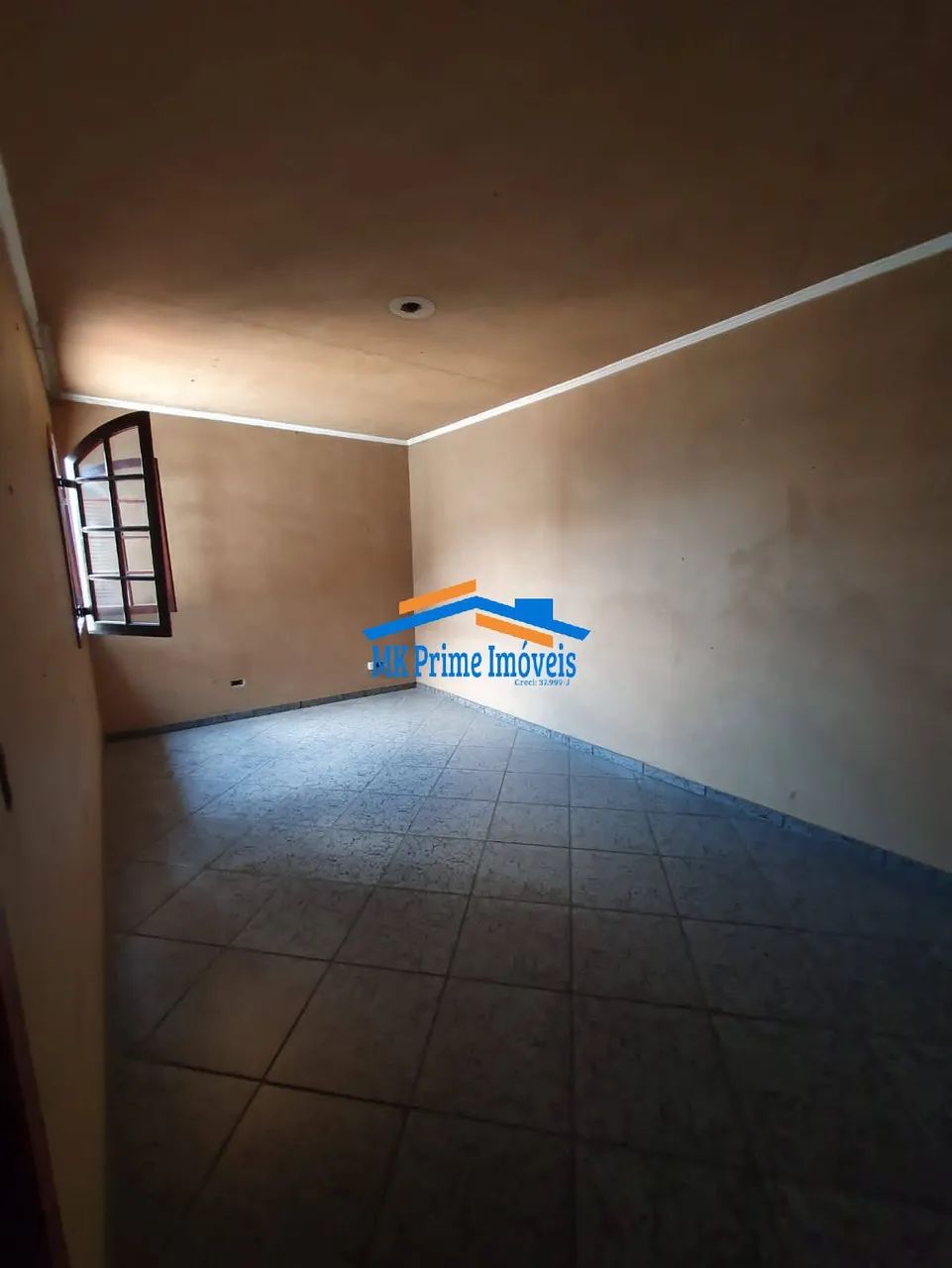 Imóvel Comercial com 2 Casas em Avenida Movimentada no Bela Vista - Foto 4