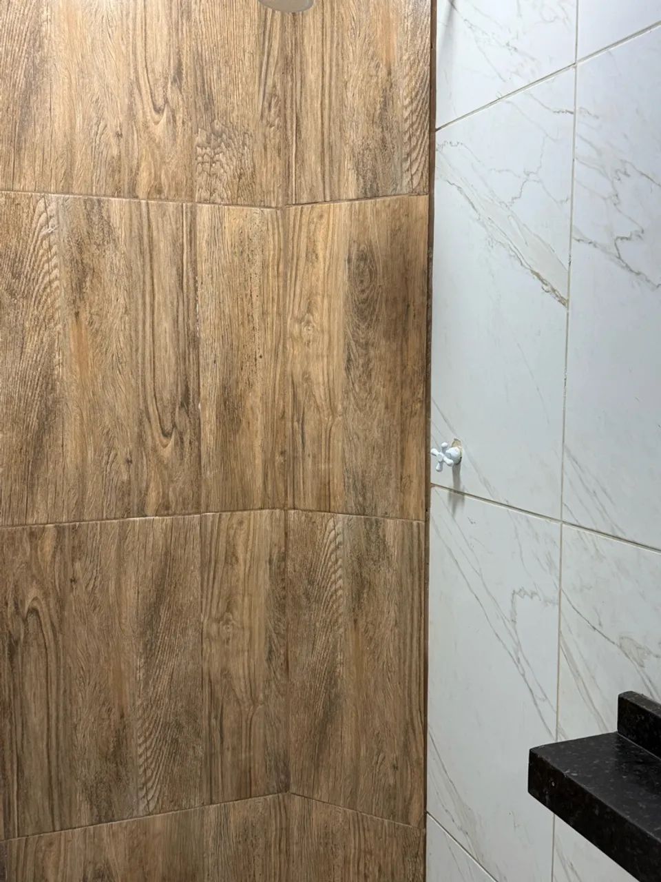 Kitnet mobiliado e confortável próximo ao centro  zap * - Foto 5