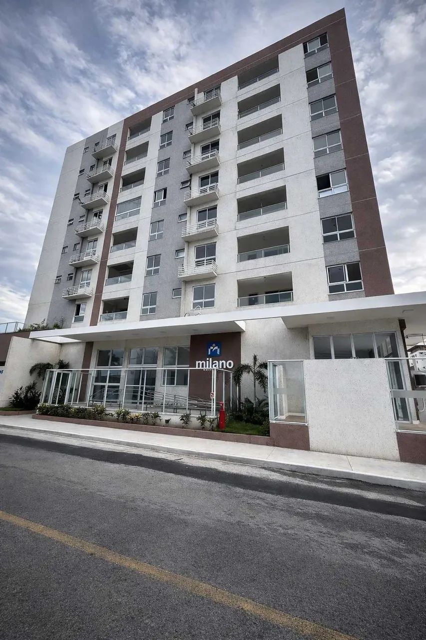 Milano Residence [13300]