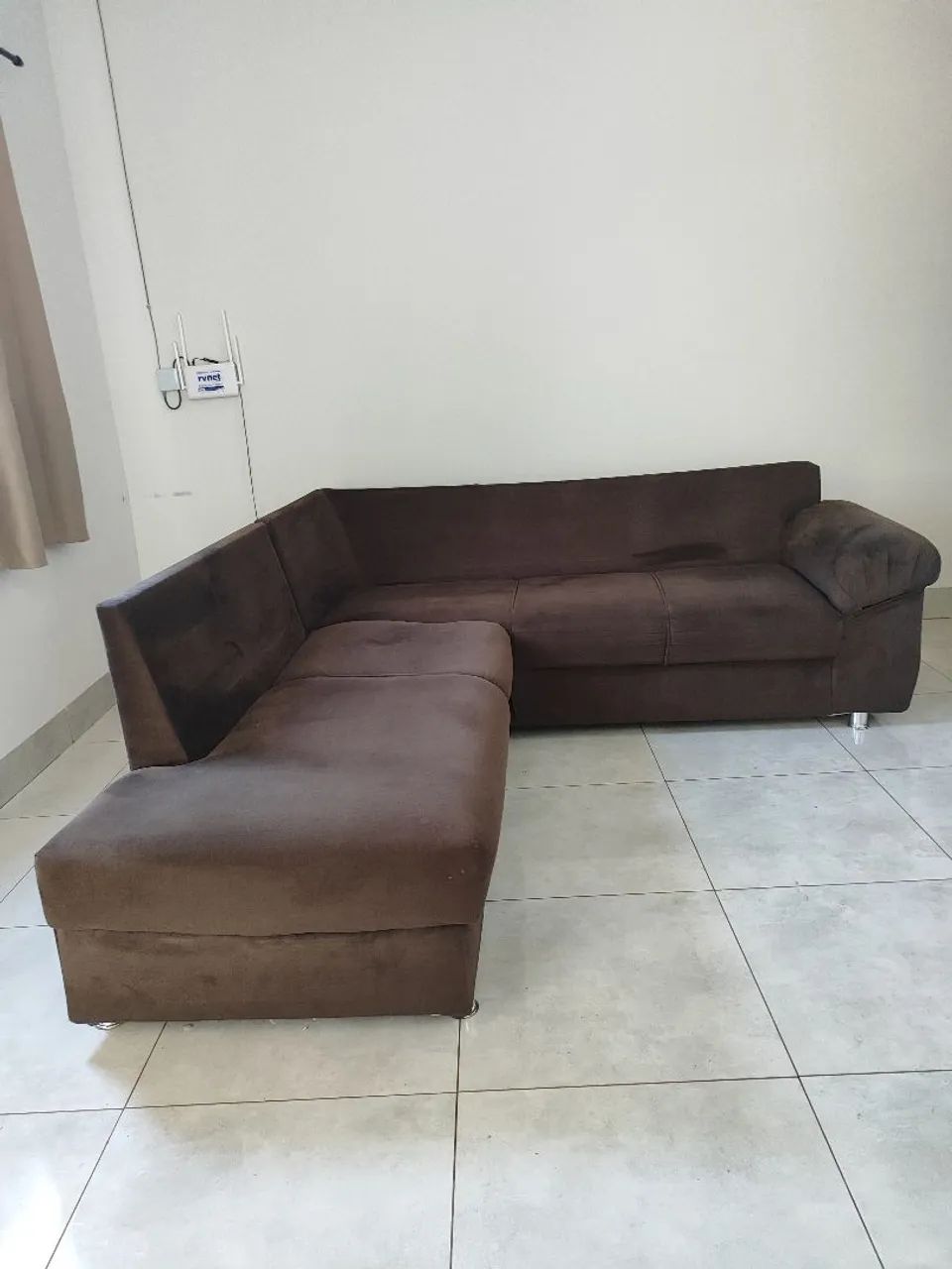 Móveis  - Foto 3