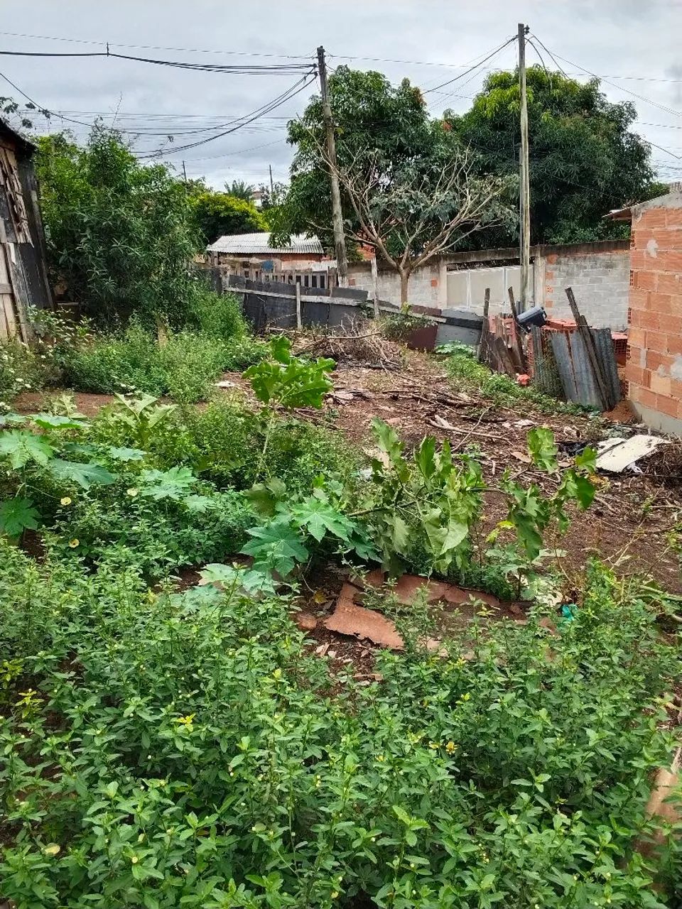 Vende- se ou troca. ( A combinar a troca )  - Foto 4