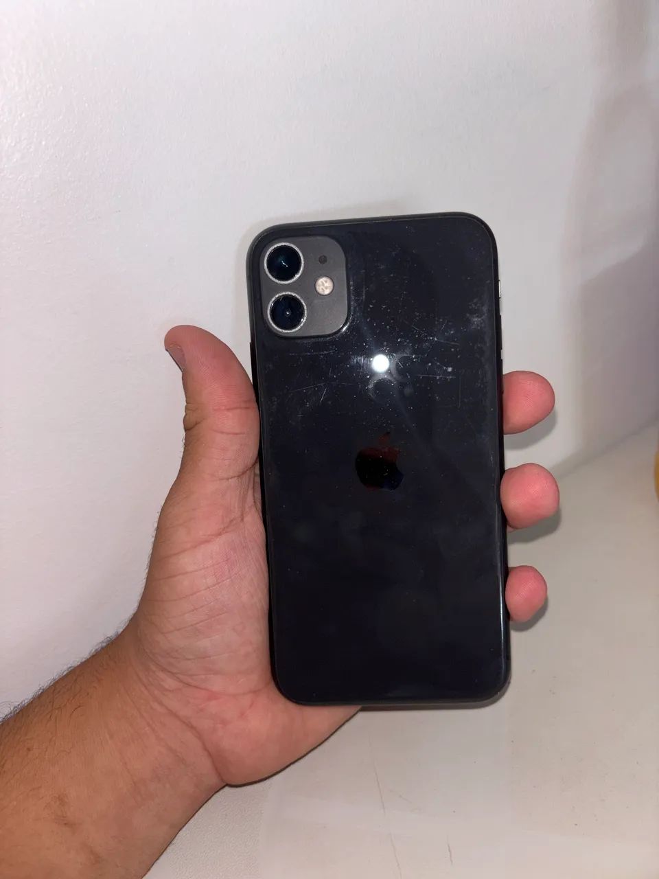 IPHONE 11 128GB - Foto 3