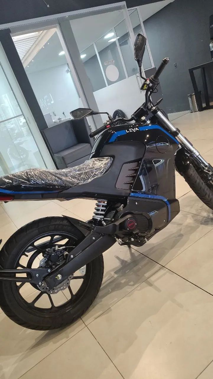 Conserto de brinquedos elétricos infantis carro, moto, patinete hoverboard - Foto 3
