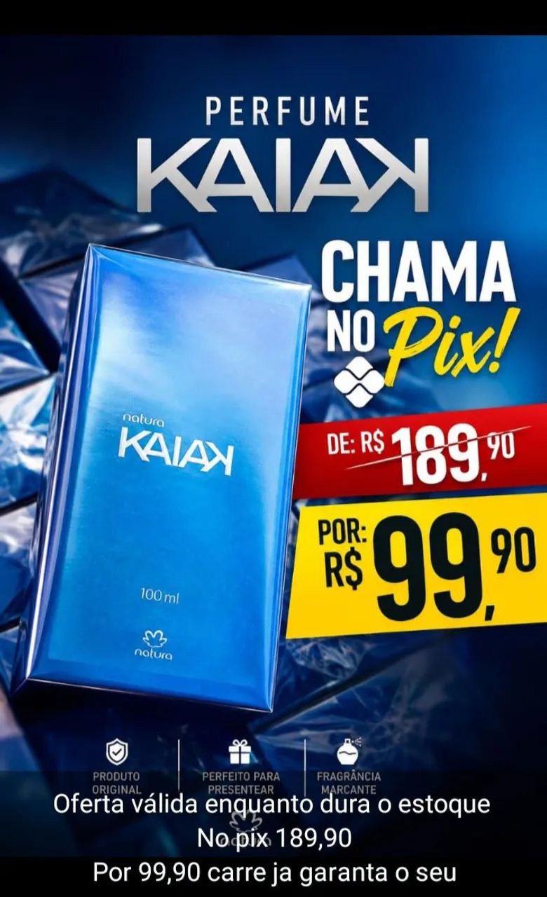 Kaiak