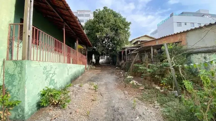 Terreno com 600m² (12x50) - Foto 3