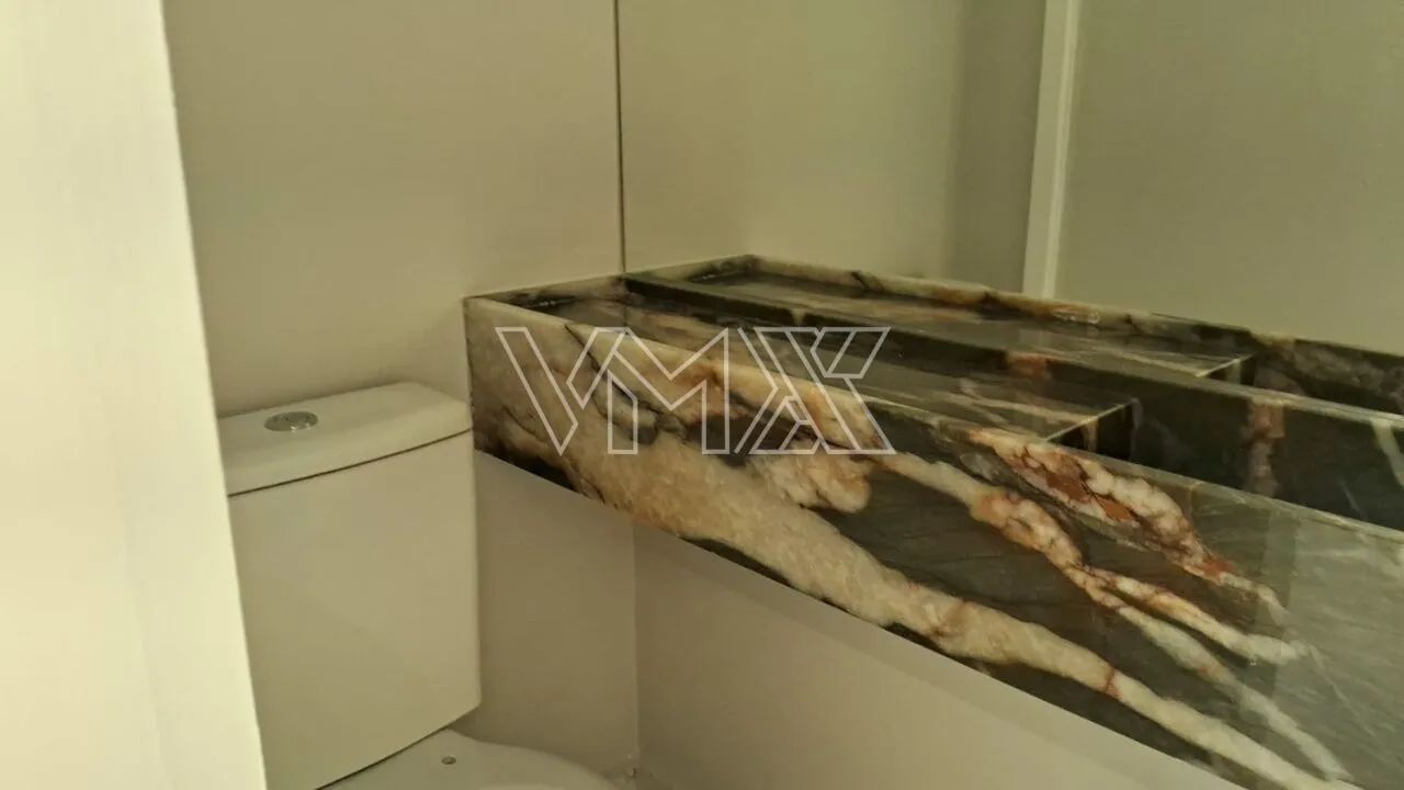 SOBRADO PARA VENDA: NA VILA MEDEIROS -SP - Foto 3
