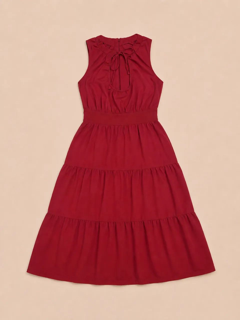 Vestidos Femininos